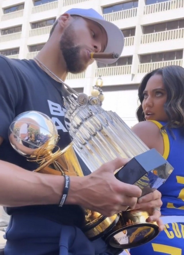 关键对位与 关键对位与