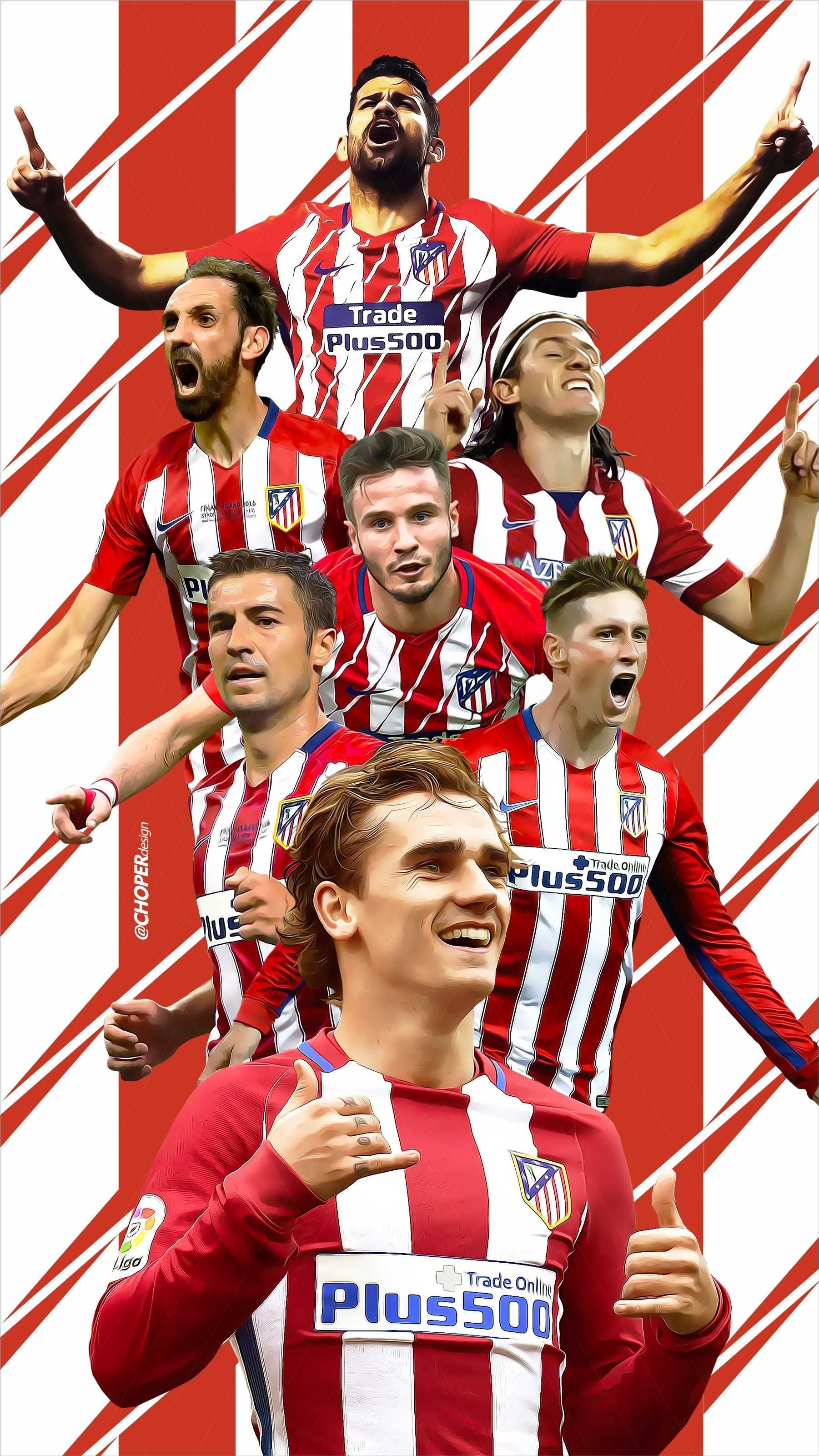 是不少强队 是不少强队