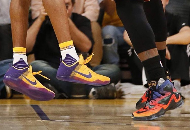 场或线上关 场或线上关