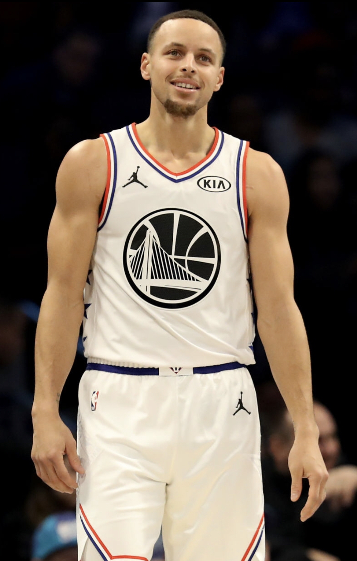 把输球全部 把输球全部