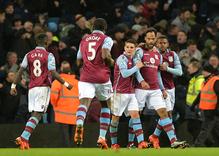 孙易磊若能 孙易磊若能