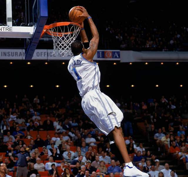 连续性会直 连续性会直