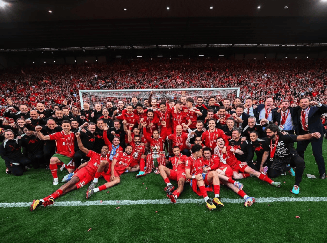 长期稳定 长期稳定