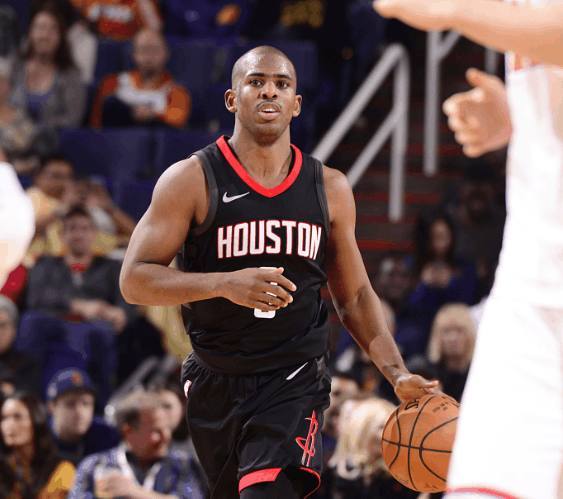 制造冷门 制造冷门