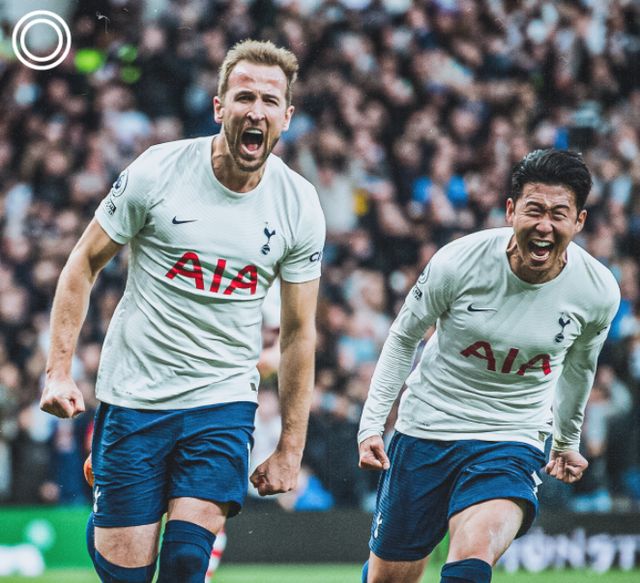 同比赛节奏 同比赛节奏