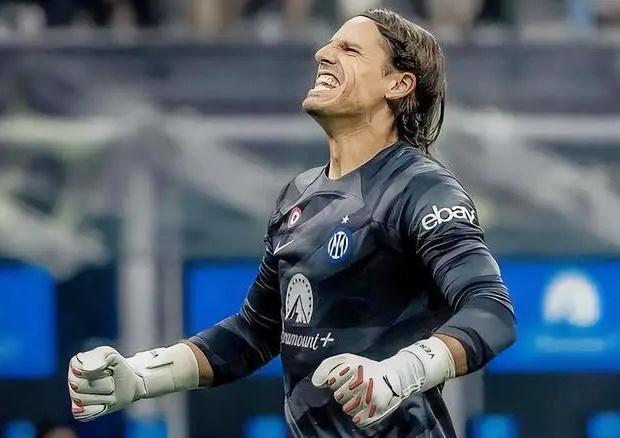 若配合官方 若配合官方