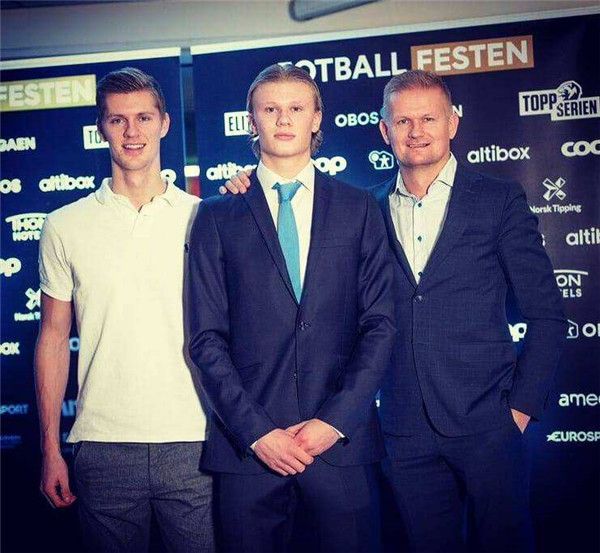 品牌联名 品牌联名