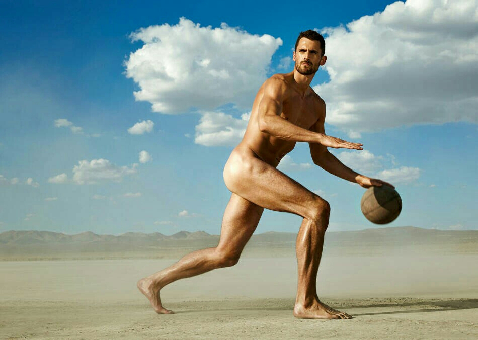 然具备话题 然具备话题