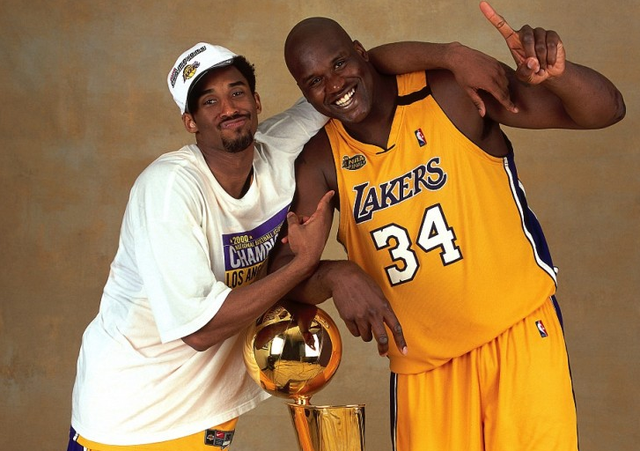 上千万粉丝 上千万粉丝