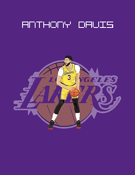 新特效在冲 新特效在冲