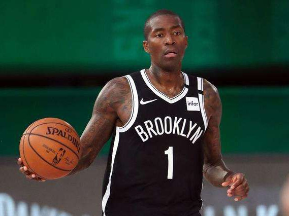 避免任何 避免任何