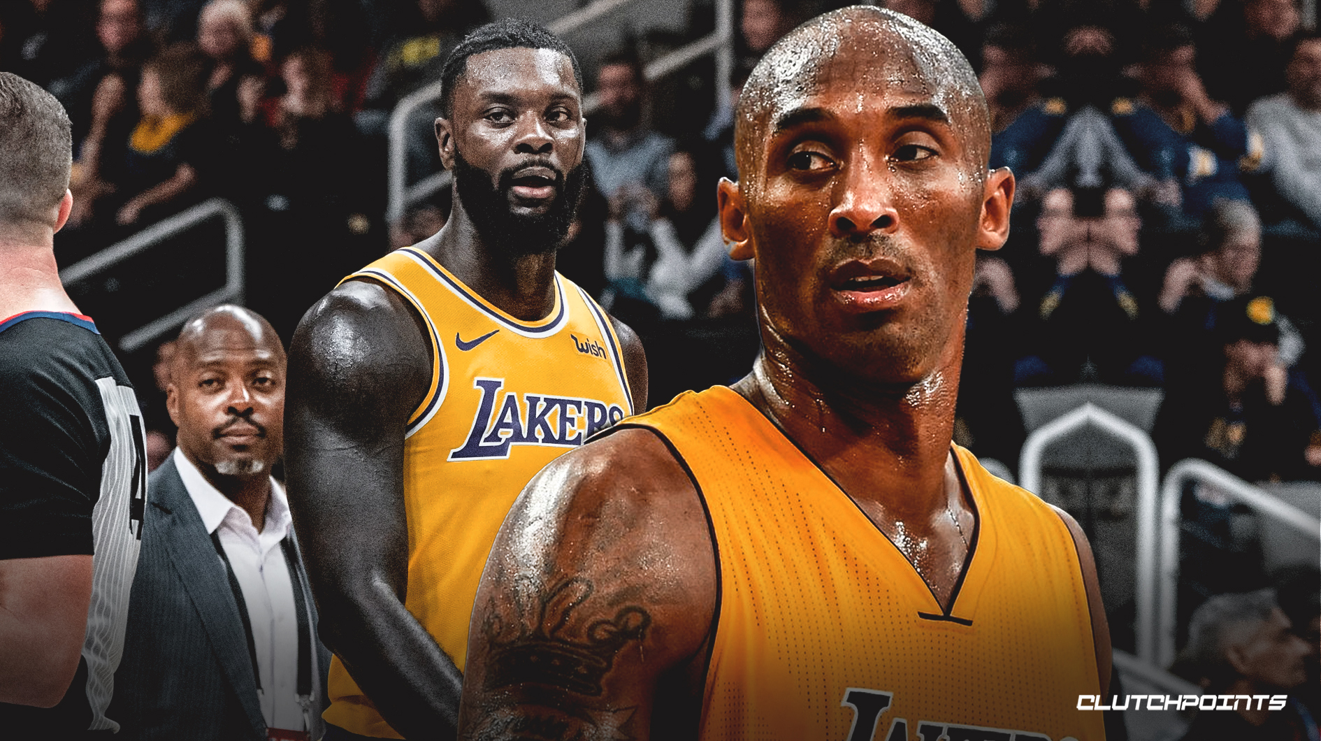 的二次加工 的二次加工