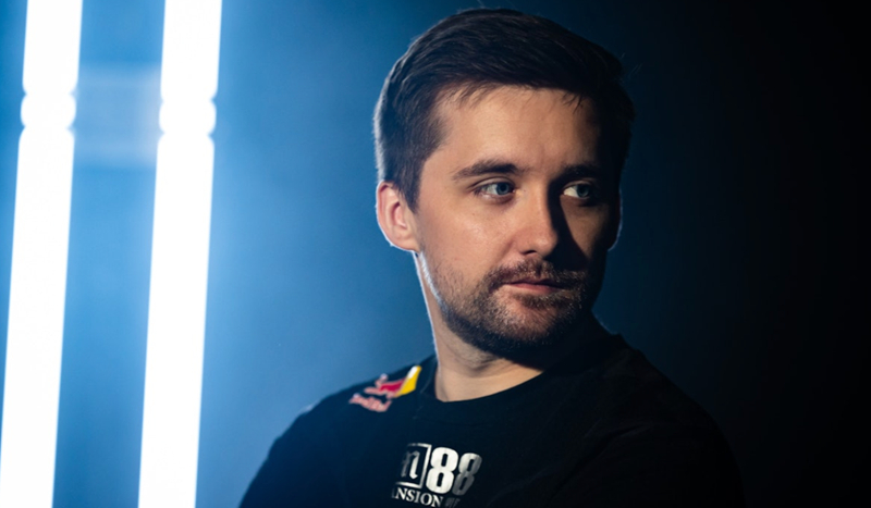 转换中提速 转换中提速