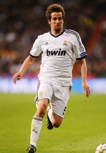 情境判断 情境判断