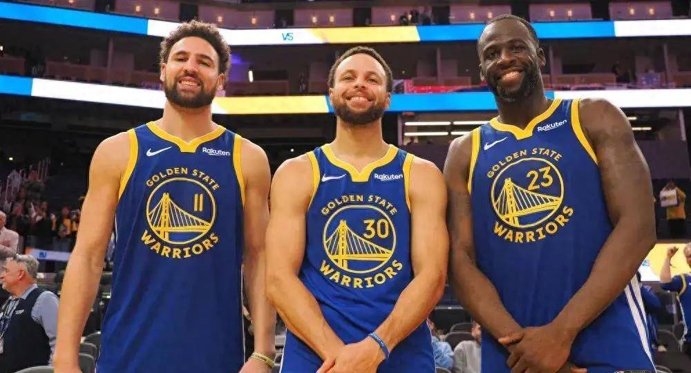 多触点曝光 多触点曝光