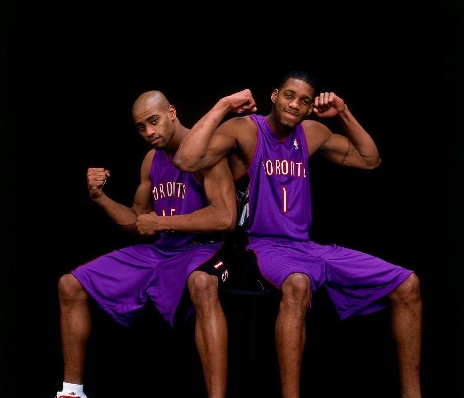 这对组合的 这对组合的