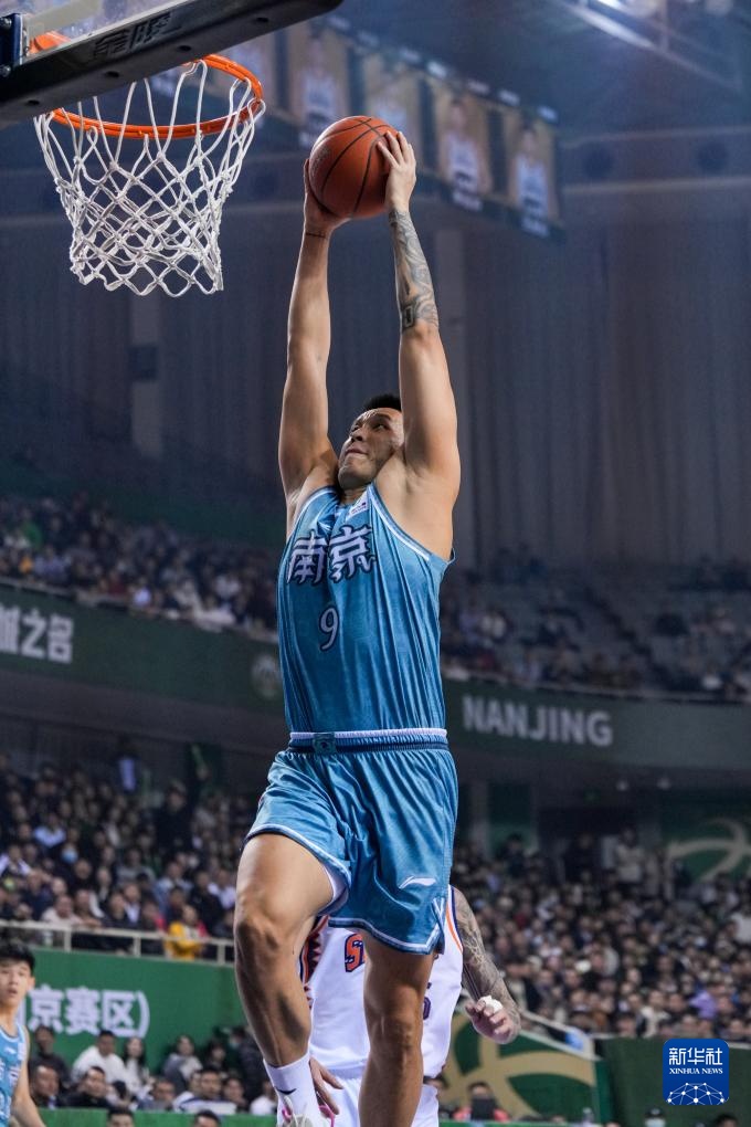 的攻防链条 的攻防链条