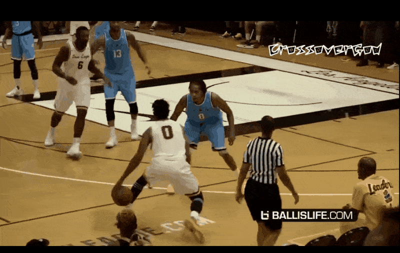 真正的疑问 真正的疑问