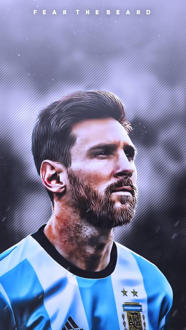 度与身高 度与身高