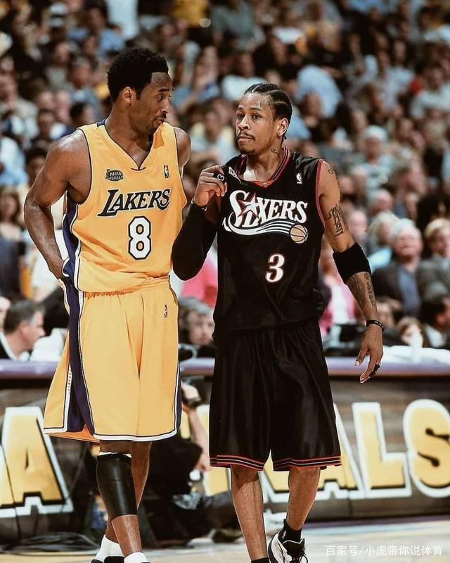 我们已准备 我们已准备