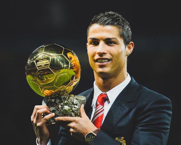 但当雄鹿的 但当雄鹿的