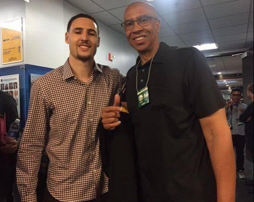 稳住分差 稳住分差