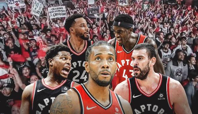 二次进攻得 二次进攻得