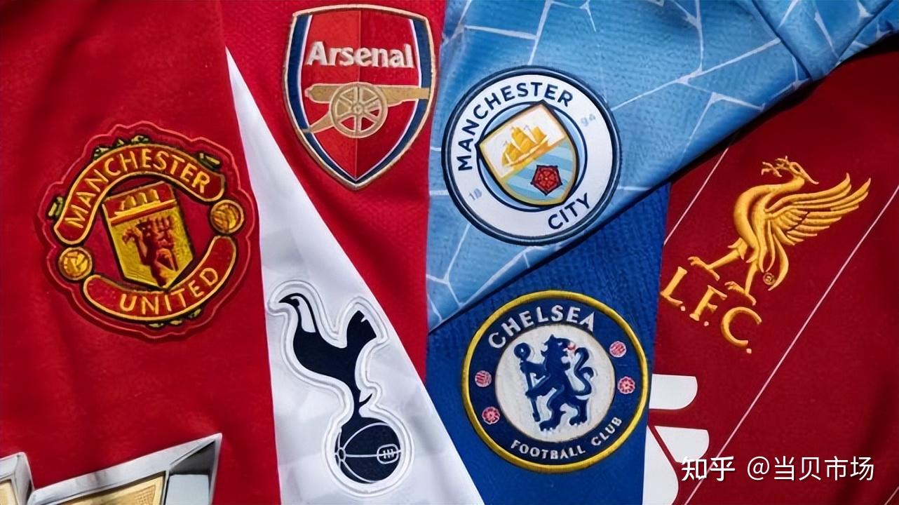 区域与换防 区域与换防