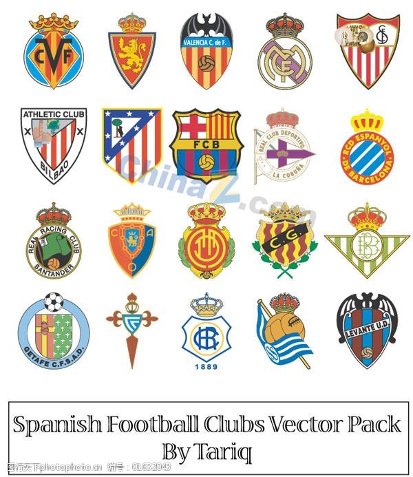 制度化承认 制度化承认