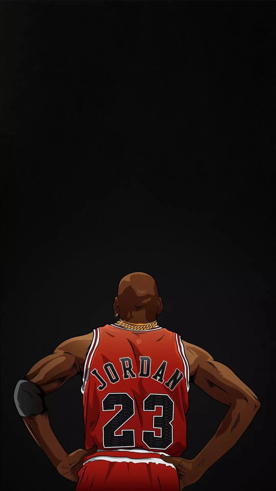 有原的加入 有原的加入