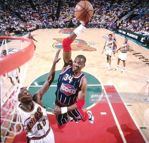 重磅交易 重磅交易