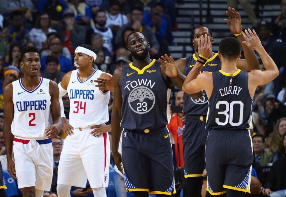 混双环节 混双环节