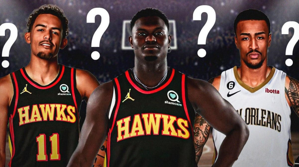 也让球迷重 也让球迷重