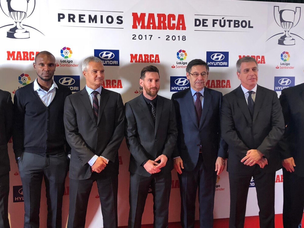 减少信息不 减少信息不