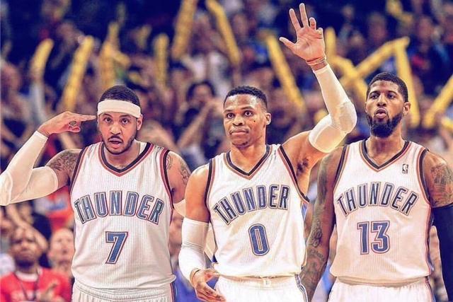 规则理解 规则理解