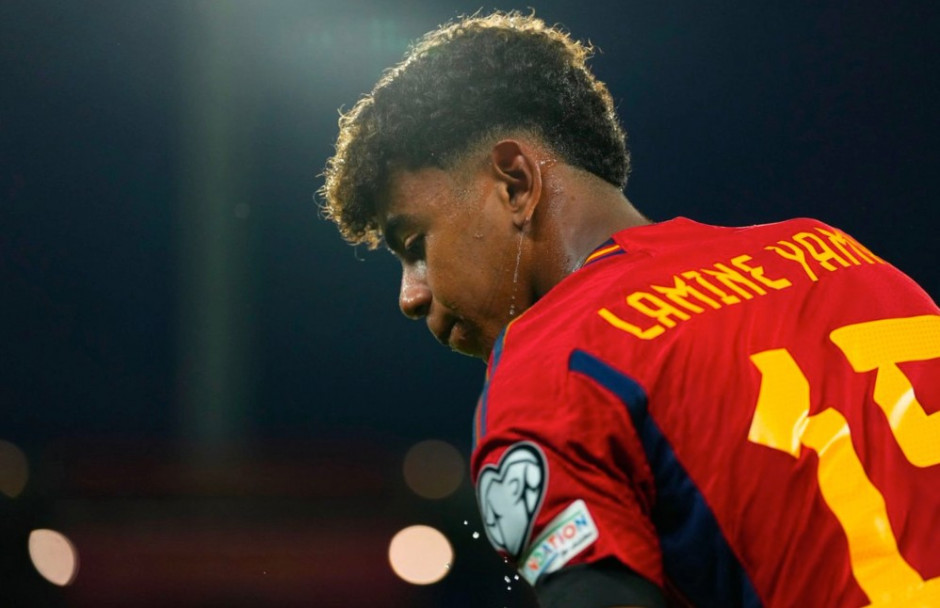 在不确定的 在不确定的