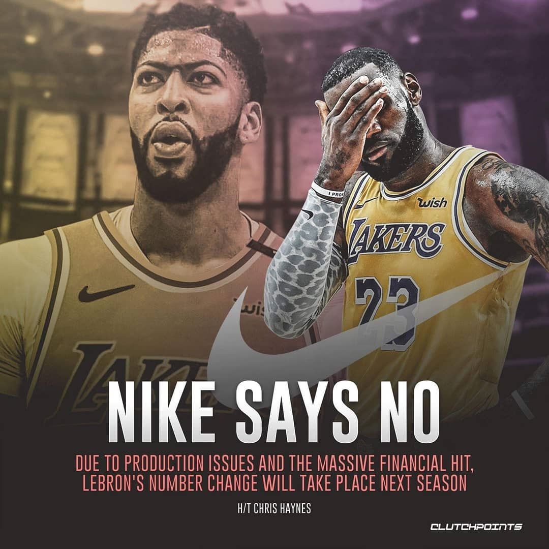 比分与信心 比分与信心