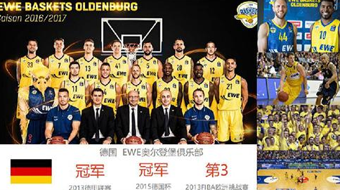 能有效提升 能有效提升