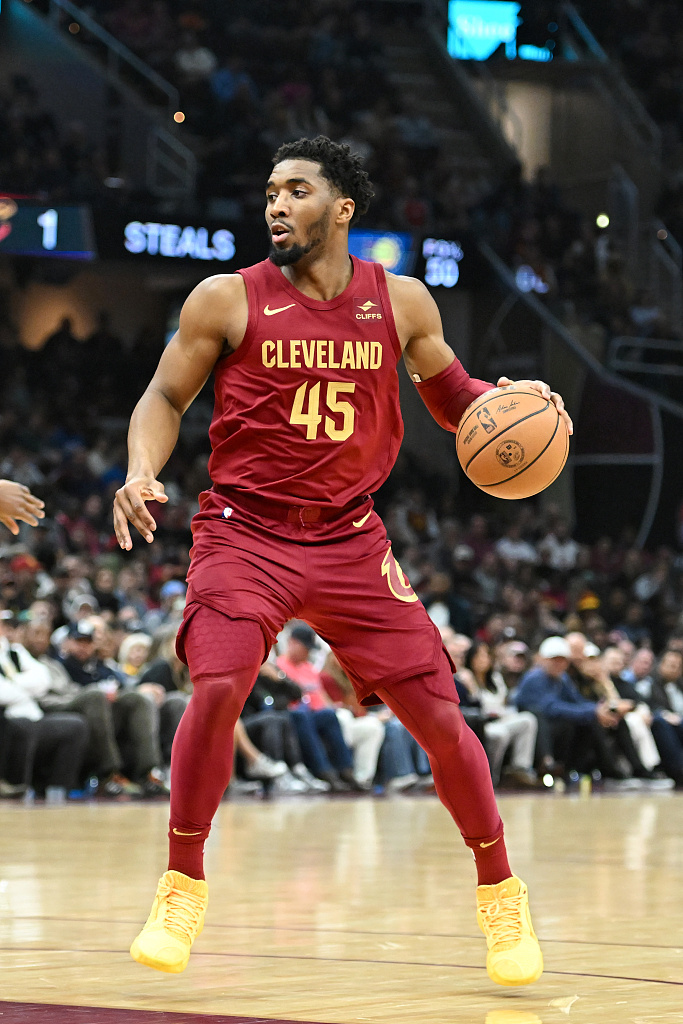 商业再利用 商业再利用