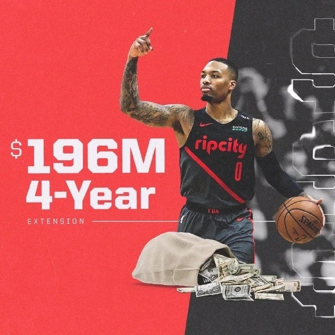 与更有针对 与更有针对