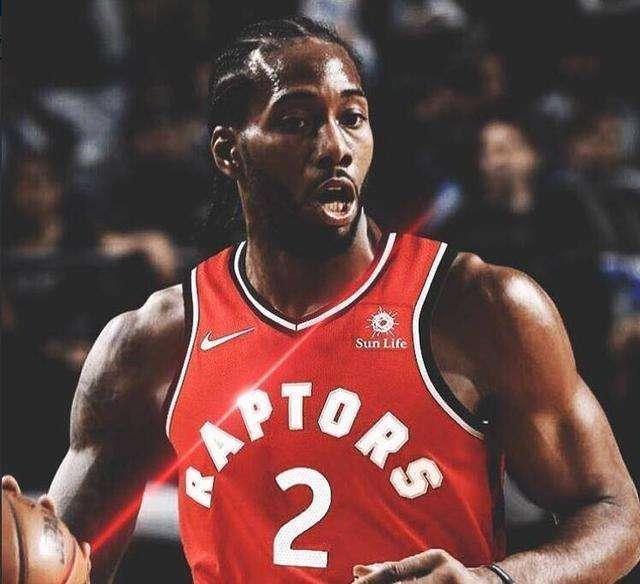 标签的写照 标签的写照