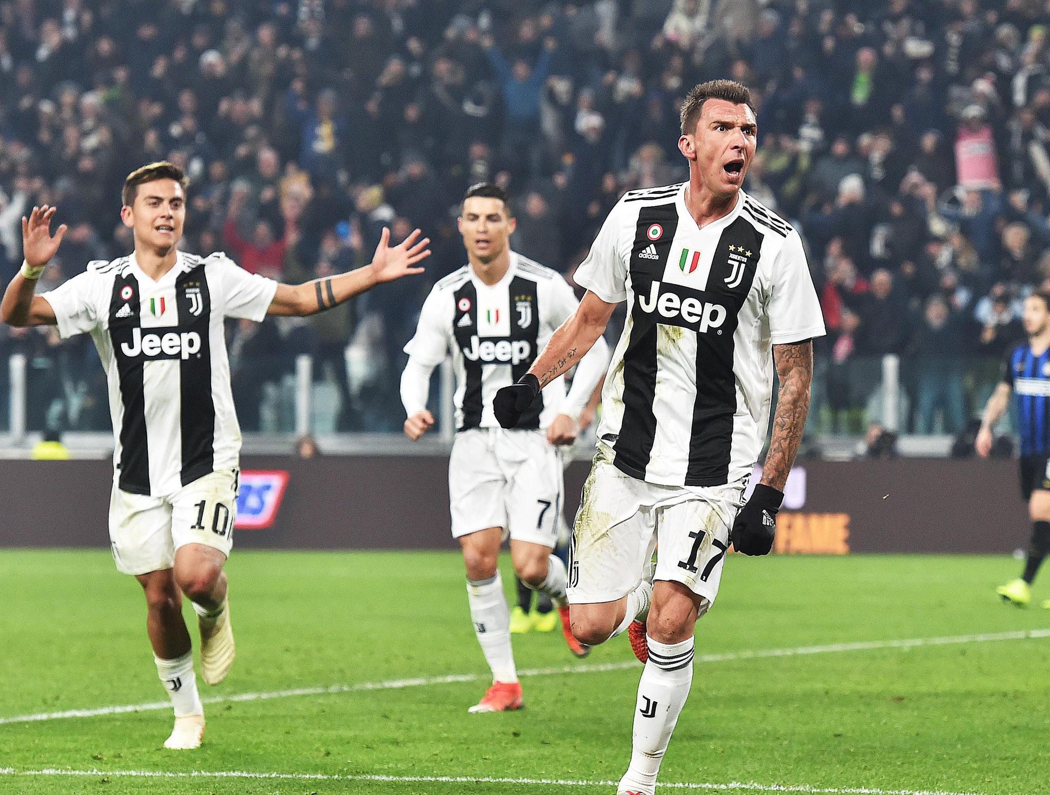 更加可期 更加可期