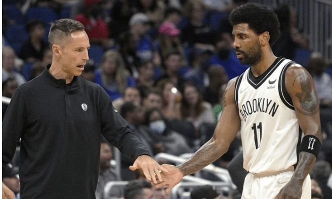 可转化为 可转化为