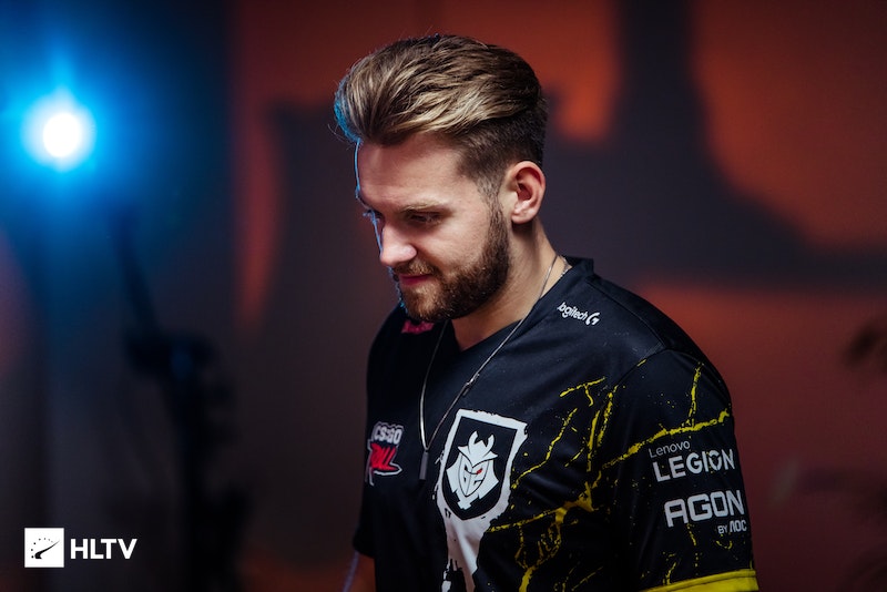 法甲对抗强 法甲对抗强