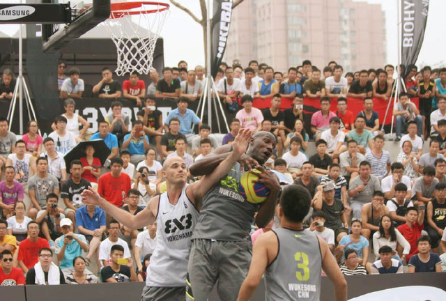 线索闭环与 线索闭环与