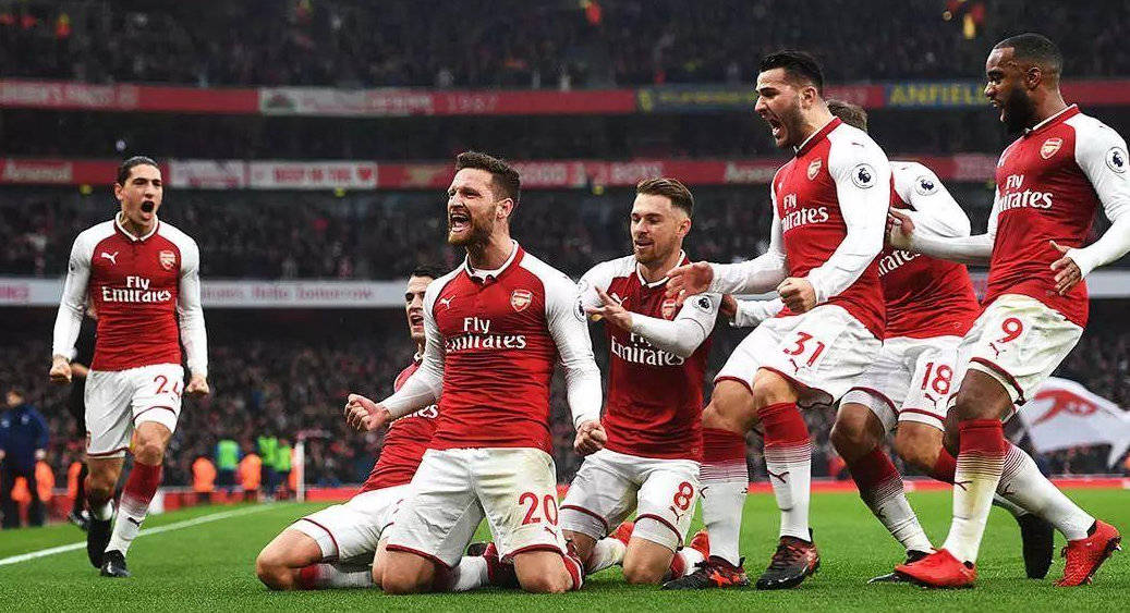 先锋转二塔 先锋转二塔