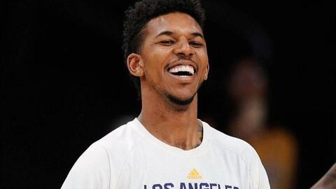 的主场得分 的主场得分