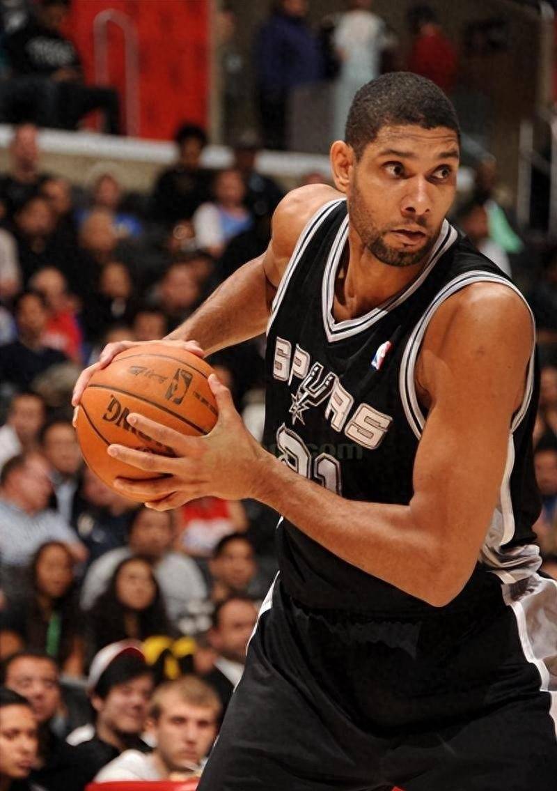 以边线压制 以边线压制