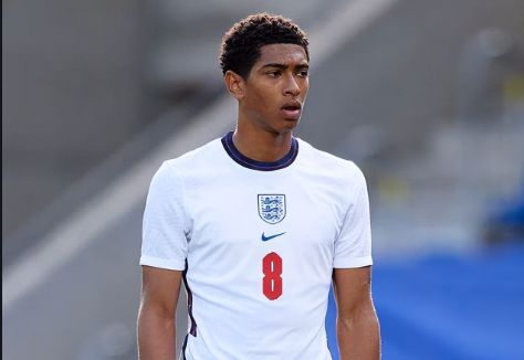 答案的关键 答案的关键