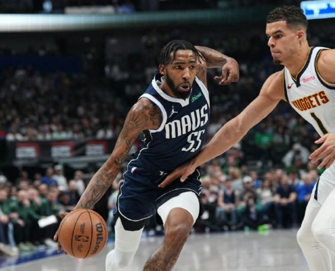 这种兼具 这种兼具